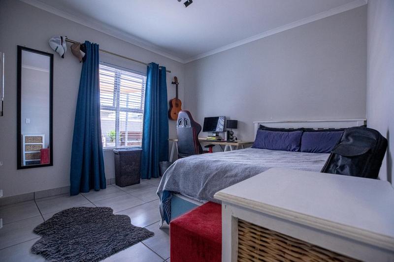 3 Bedroom Property for Sale in Protea Heights Western Cape